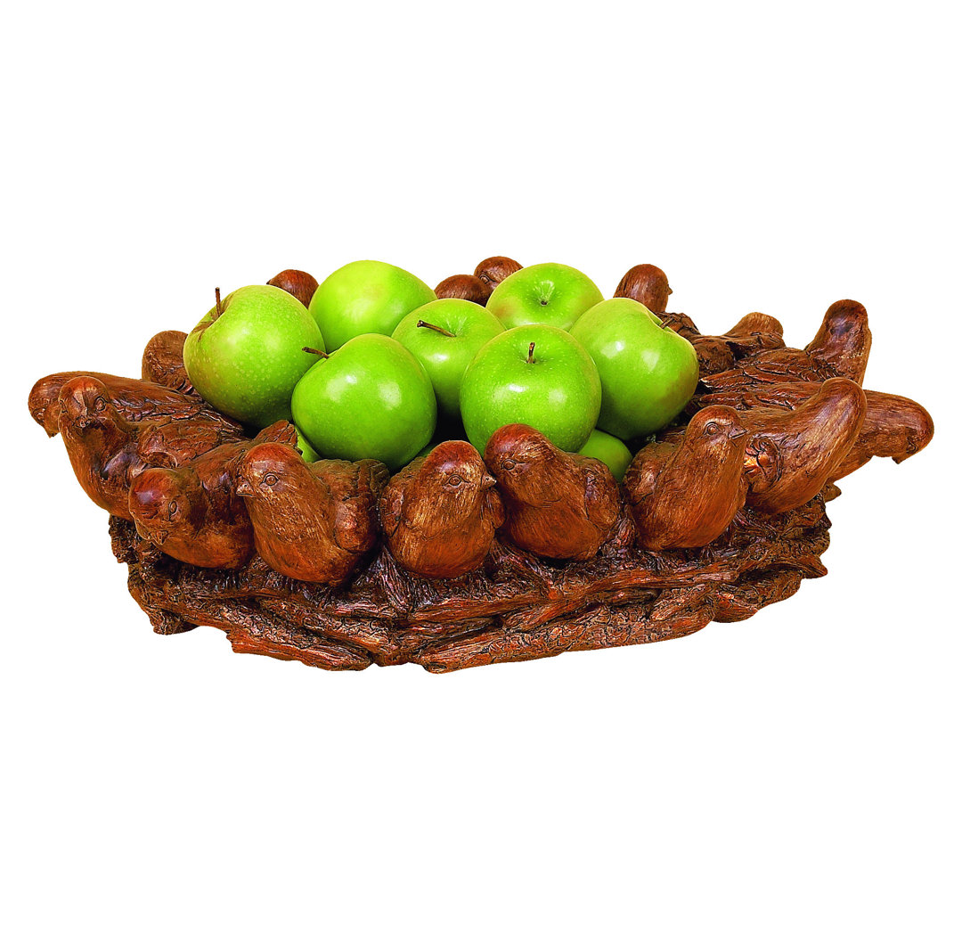 Animals Figurines & Sculptures Expo Decor LLC