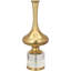 Jeannie Table Lamp-651272925-651272924-651272921