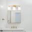 Ellysen Dimmable Vanity Light-1877388666-1869265168