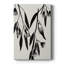 Wind Sway I, reproduction d'art sur toile tendue-313337533