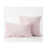 Pink is out of stock