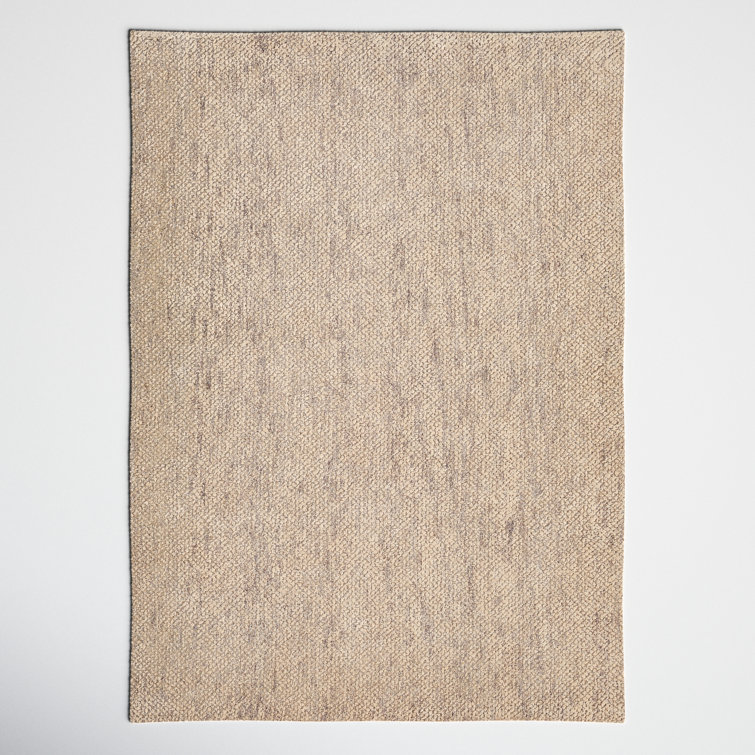 Alba Hand Loomed Indoor Rug