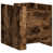 Smoked Oak is out of stock