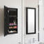 Armoire à bijoux