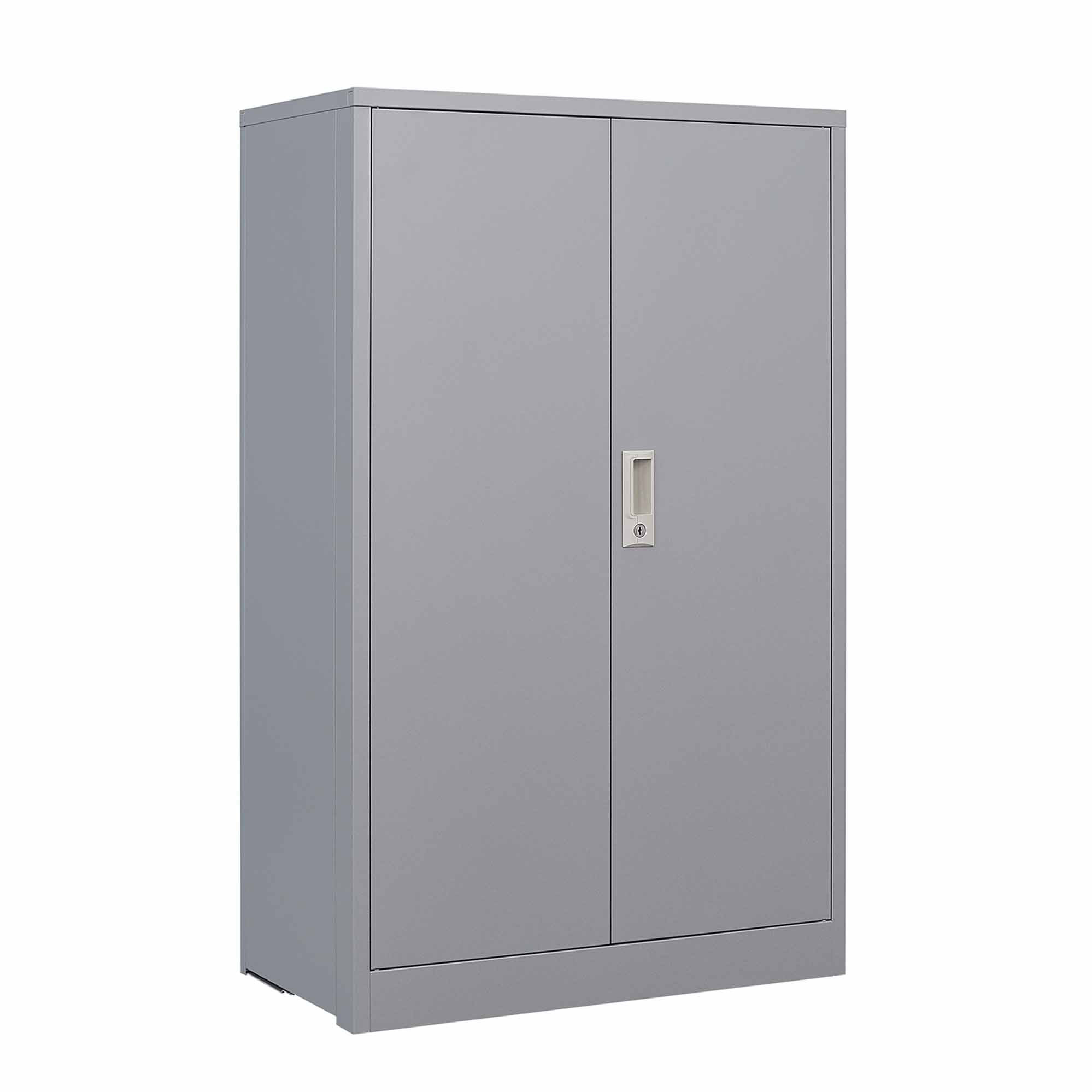 https://assets.wfcdn.com/im/98156265/compr-r85/2335/233578173/larrine-256-wide-3-shelf-storage-cabinet.jpg