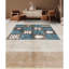 One-of-a-Kind 5'9" X 7'10" Area Rug