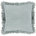 Bluish Gray