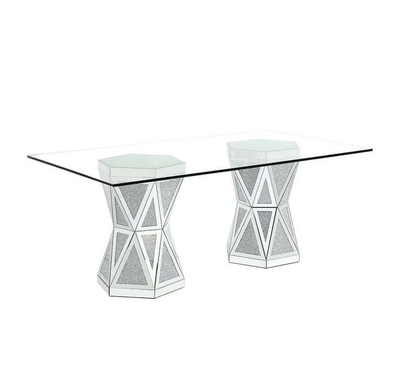 Table à manger
