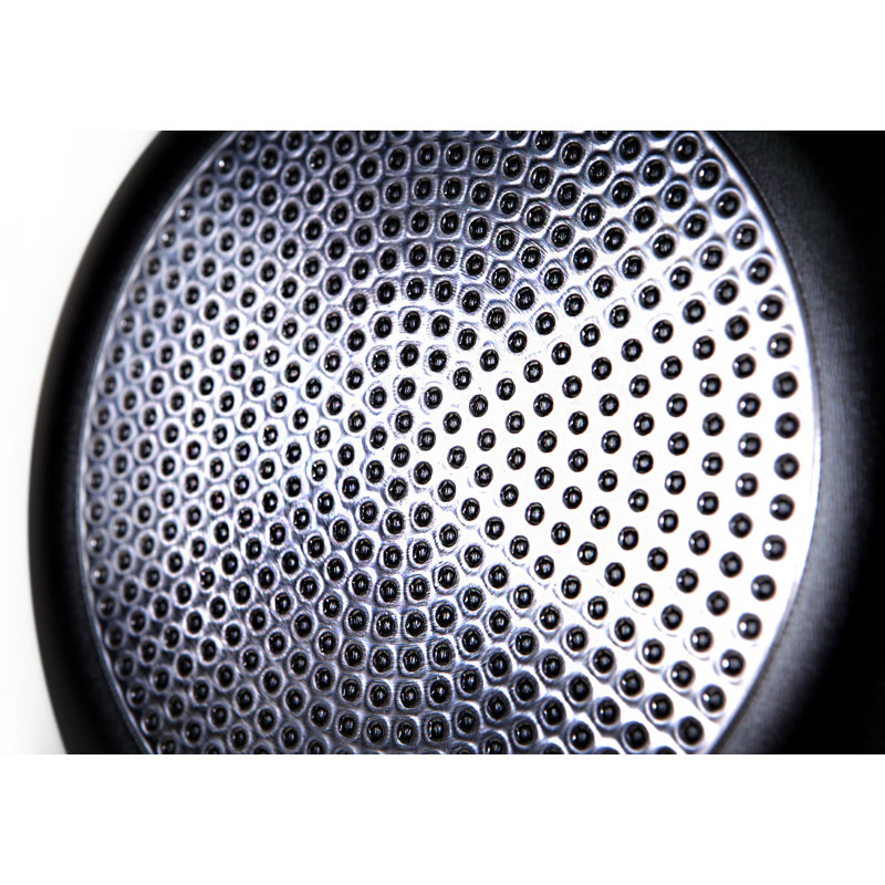 Casserole en aluminium anti-adhérent cuisivin Pensofal