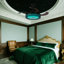 Anne-Louise 42'' Ceiling Fan with LED Lights