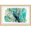Tropical Toucan - Single Picture Frame Print-1211094902