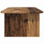 Coffee Table-1439939681