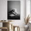 Tectonic Flow I Print by Oliver Gal-759487215-582112061