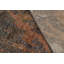 Distressed Homage Handmade Kilim Wool Geometric Area Rug-763815436