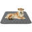 Davonna Pet Bed-1644726069