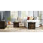Gehry Velvet/Linen Decorative Pillow-1118949335-1118949328-1087778594