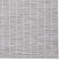 Machine Woven Grey/White Rug-70522897