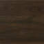 Solid Wood Bookcase