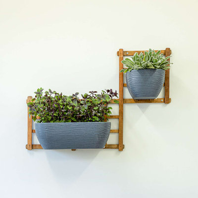 Wall Planter