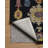 Loloi Tilly Midnight / Multi Area Rug-642063369