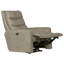 Fauteuil inclinable Shantay-65429270-59923901
