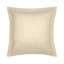 Contes Sham-102418100