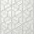 Artic White selected