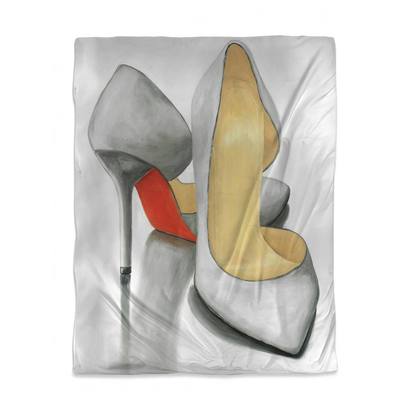 Duvet Cover Prints Sateen Duvet Cover