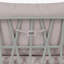 Ensemble de 2 fauteuils club Huron-2103933418-2103933422