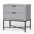 24'' W Nightstand-1724536864