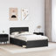 Solid Wood Bed-1236910770-1236910720