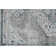 Tapis Freya