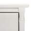  6 Drawer 56" W Double Dresser-1650879710