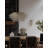 Kalani 2-Light Wall Wall Sconce