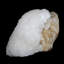 Averion autoportant Stilbite & Scolecite