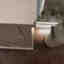 Photos des clients 1 de 2
