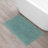 Aguon Non-Slip Bath Mat-1996436517-1996436526