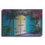 «Double Doors» par Dennis Frates-952097508