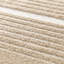 Geometric Area Rug-196021169