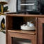 Commode d'appoint moderne et minimaliste-1941215442