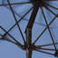 Parasol de marché 9 pi Naidely-441672143