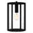 Roberval 1 - Light Lantern Pendant