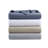 Dream Soft Blanket King-121320120-121320124