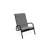 Gardenella Patio Chair-45070309-47351382
