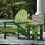 Table d'appoint Freedom-924816291