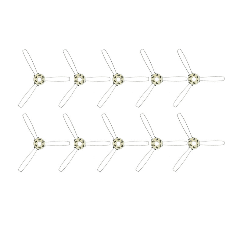 Alyzah Lighting Kit