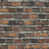 Rust selected