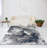 Neary Abstract Indoor Rug-1157153802