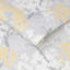 Fresco Lykke Tree Floral Wallpaper-877825450