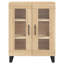 69.5cm Sideboard-91863210
